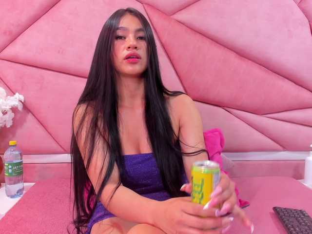 MarianaPrin