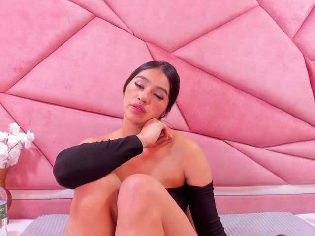 MarianaPrin