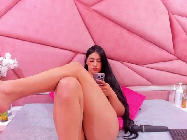 MarianaPrin