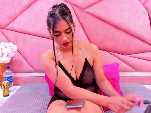 MarianaPrin