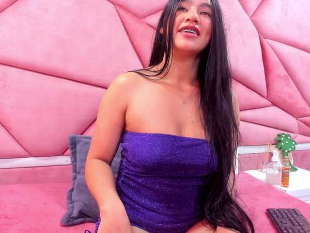 MarianaPrin