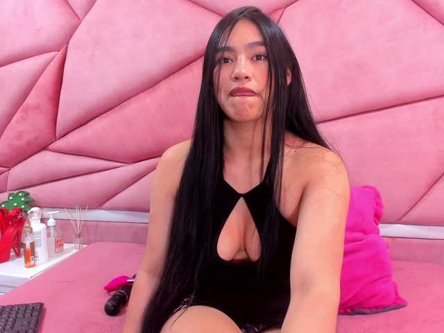 MarianaPrin