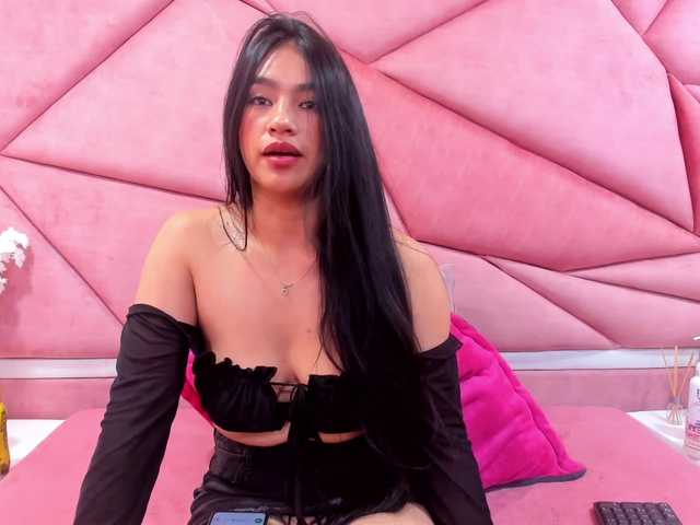 MarianaPrin