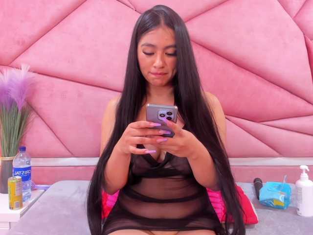 MarianaPrin