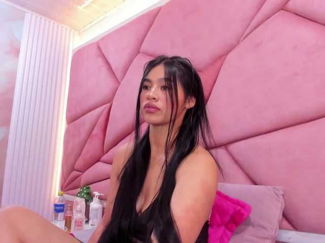 MarianaPrin