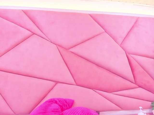 MarianaPrin live cam on BongaCams