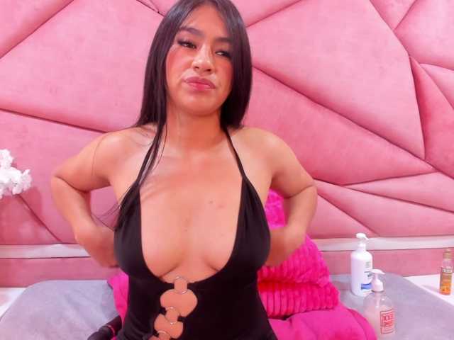 MarianaPrin