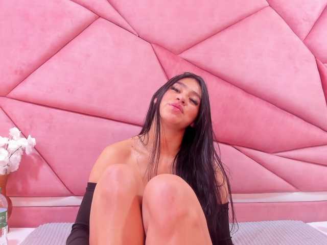 MarianaPrin