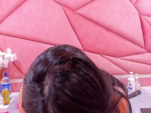 MarianaPrin