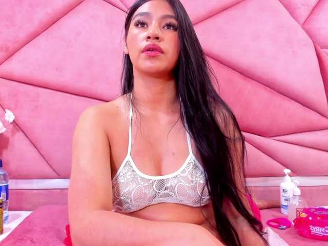 MarianaPrin