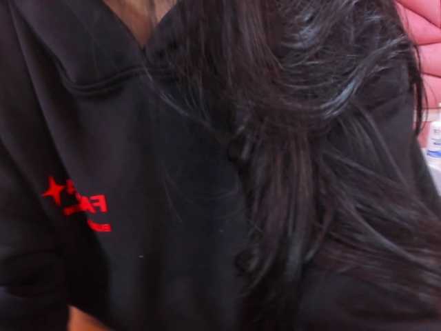 MarianaPrin