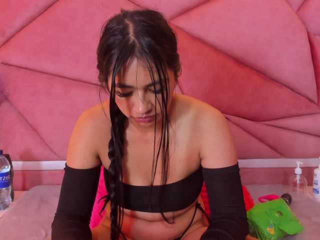 MarianaPrin