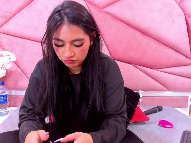 MarianaPrin