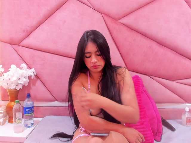 MarianaPrin