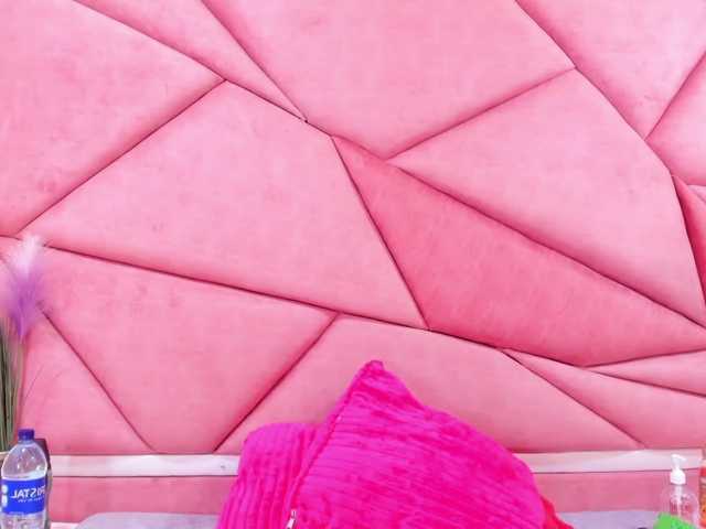 MarianaPrin