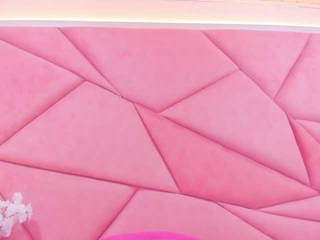 MarianaPrin live cam on BongaCams