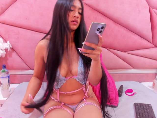 MarianaPrin