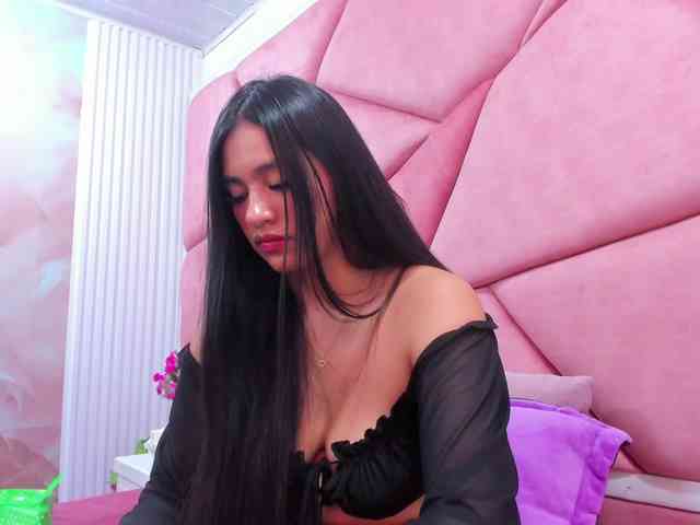 MarianaPrin