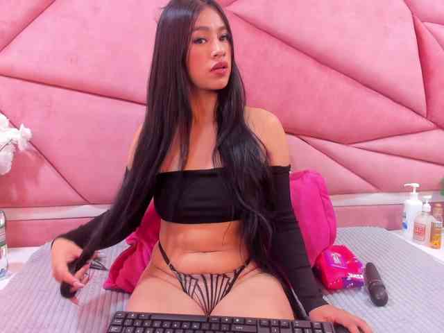 MarianaPrin