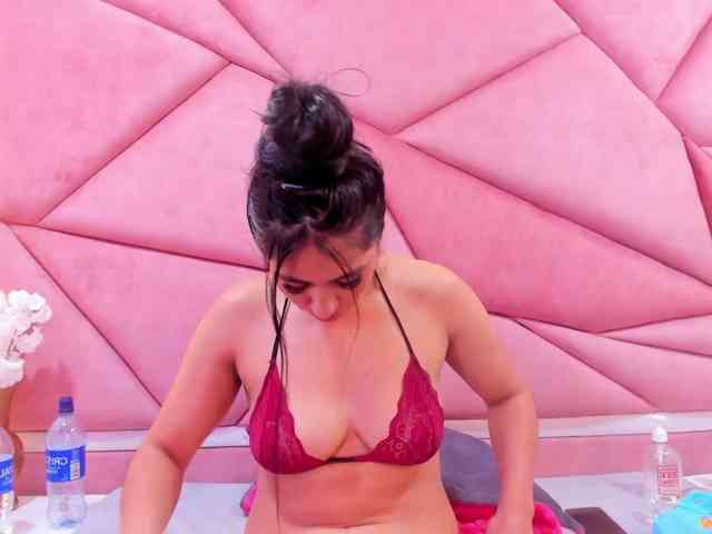 MarianaPrin