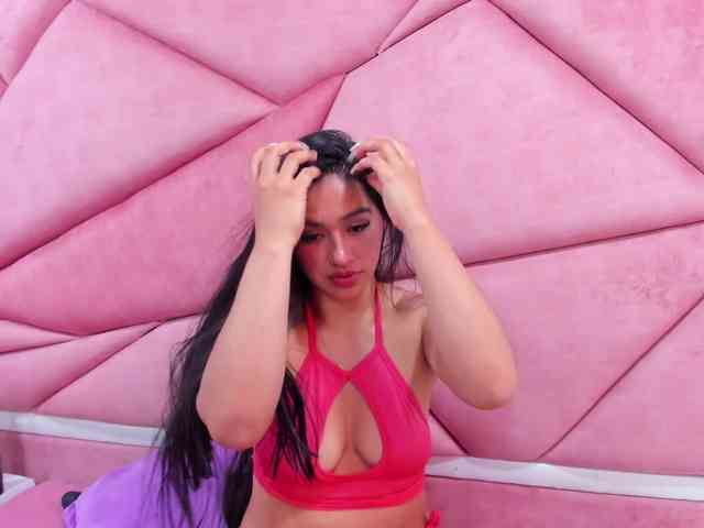 MarianaPrin
