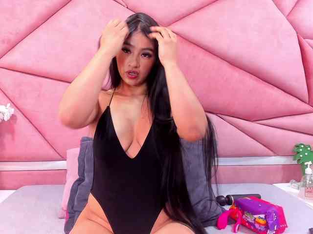 MarianaPrin