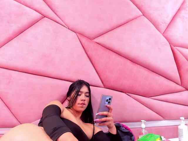 MarianaPrin