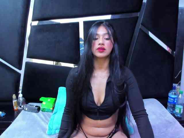 MarianaPrin
