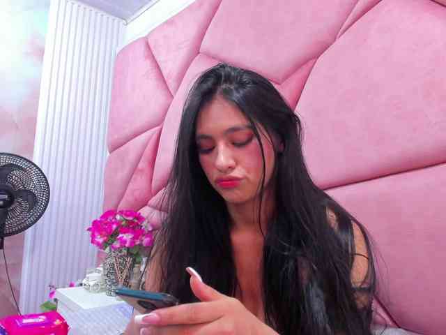 MarianaPrin