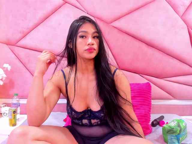MarianaPrin