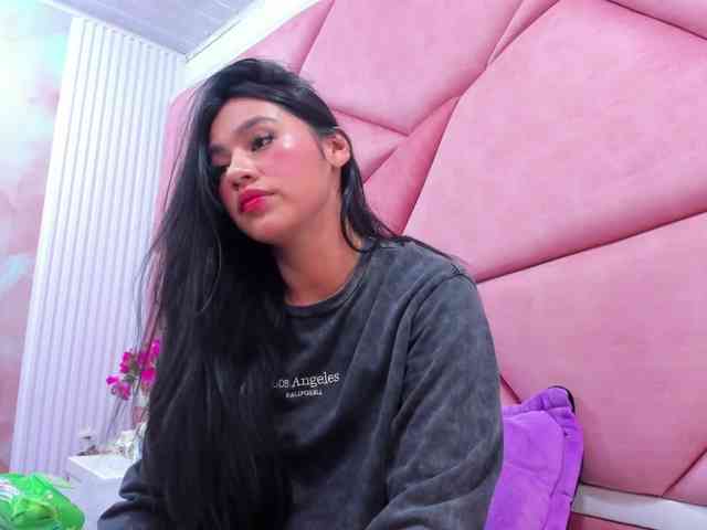 MarianaPrin MarianaPrin