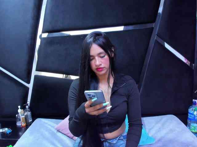 MarianaPrin
