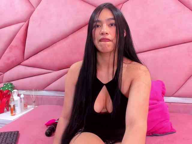 MarianaPrin