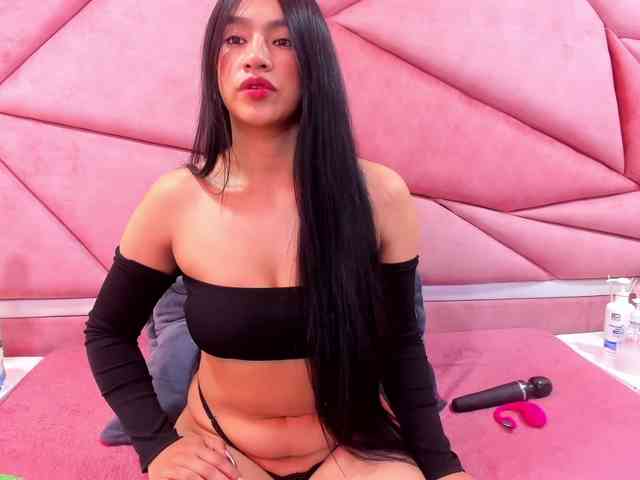MarianaPrin