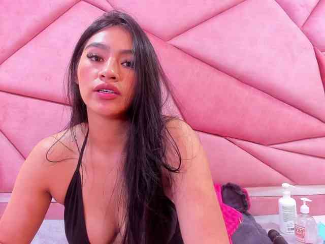 MarianaPrin