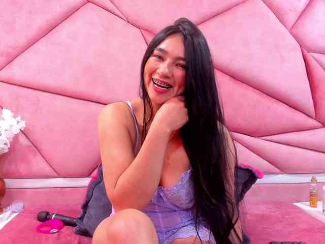 MarianaPrin
