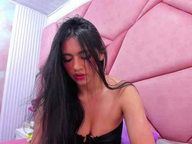 MarianaPrin MarianaPrin