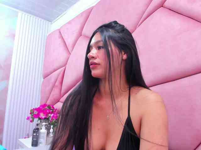 MarianaPrin