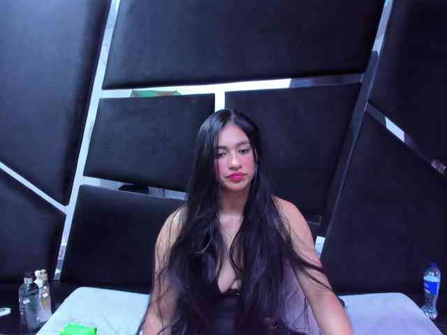 MarianaPrin