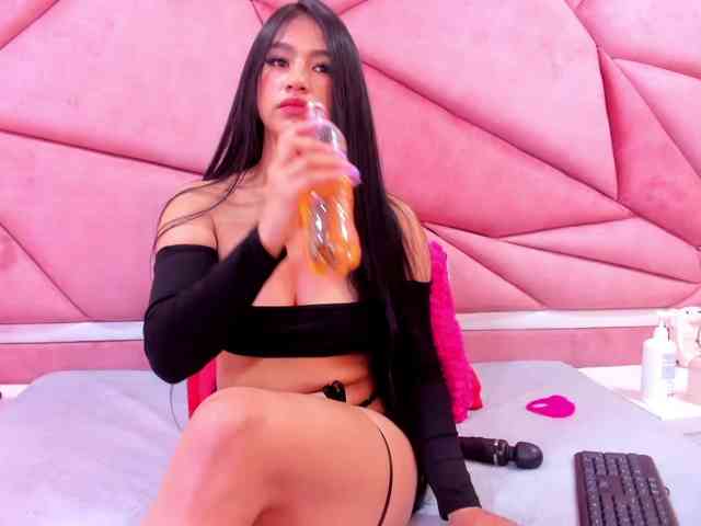 MarianaPrin