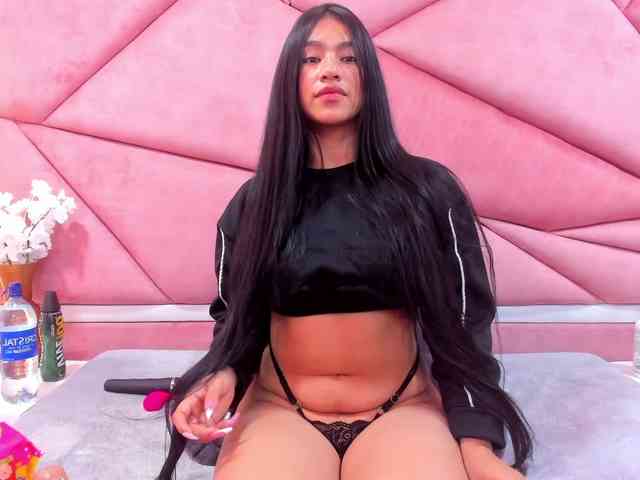 MarianaPrin