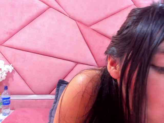 MarianaPrin