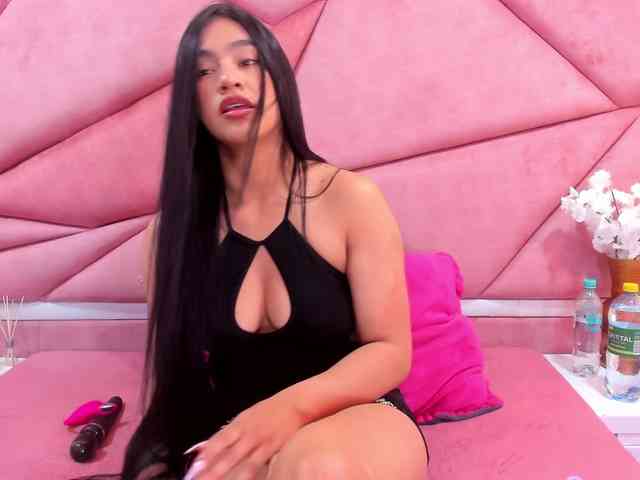 MarianaPrin