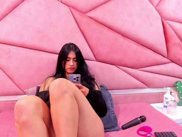 MarianaPrin