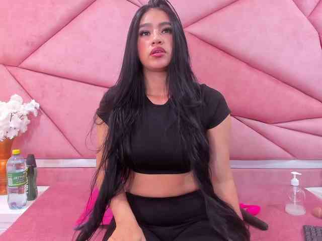 MarianaPrin