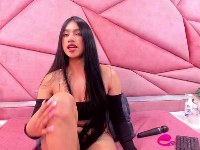 MarianaPrin