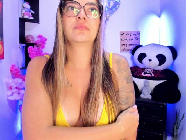 sofiasallie