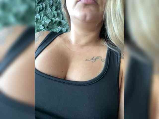 sofiasallie