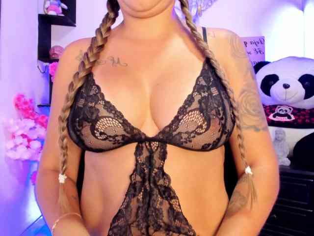 sofiasallie