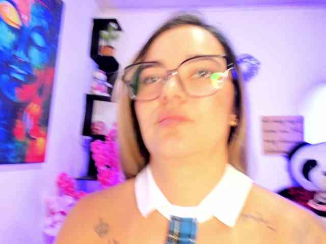 sofiasallie